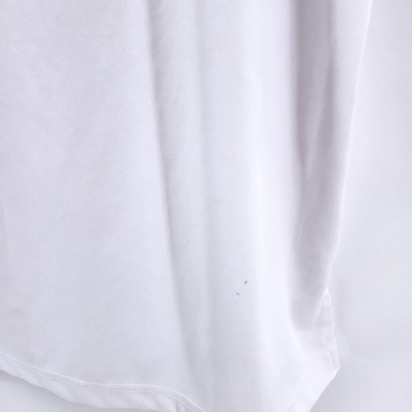 Mitchell & Ness Jordan #23 Bulls 1983-84 Rookie Hardwood Classics Jersey XXL - Picture 7 of 10